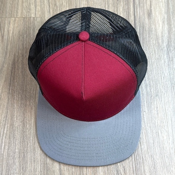 New Without Tags Baseball Cap Hat - Picture 1 of 4